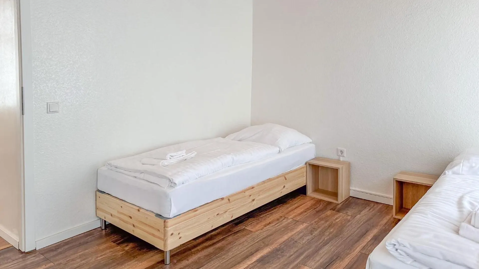 بيت للعطل 6 Room Detached House - Koeln Messe Fair 10Min