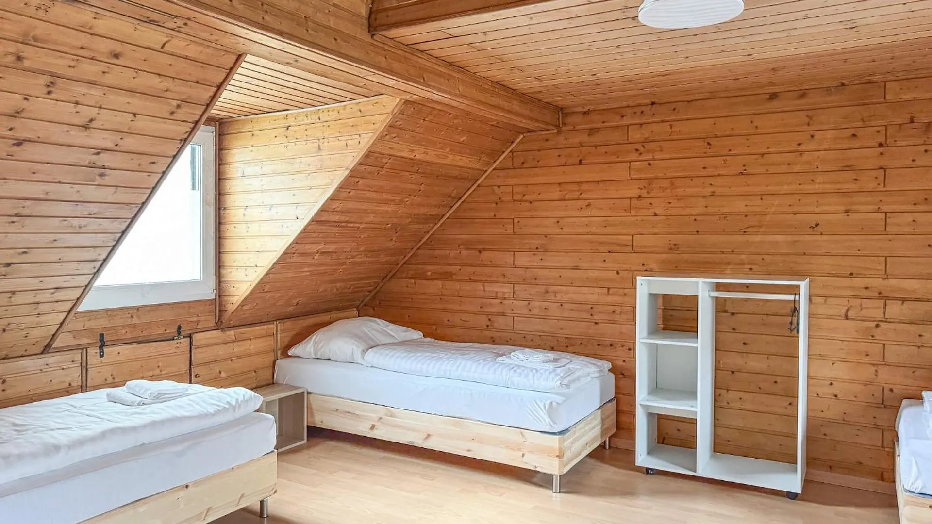 بيت للعطل 6 Room Detached House - Koeln Messe Fair 10Min ألمانيا