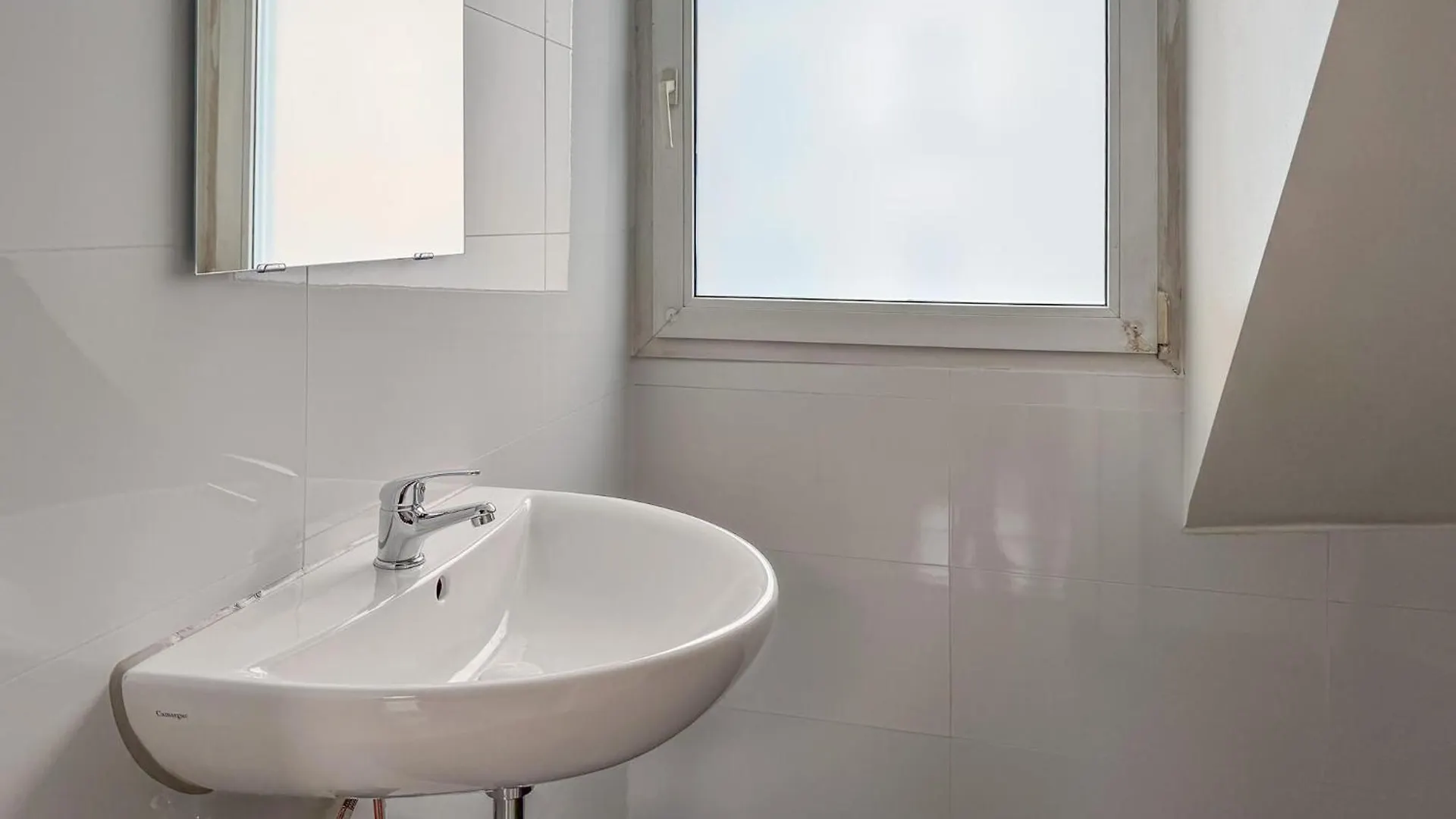 6 Room Detached House - Koeln Messe Fair 10Min Holiday home