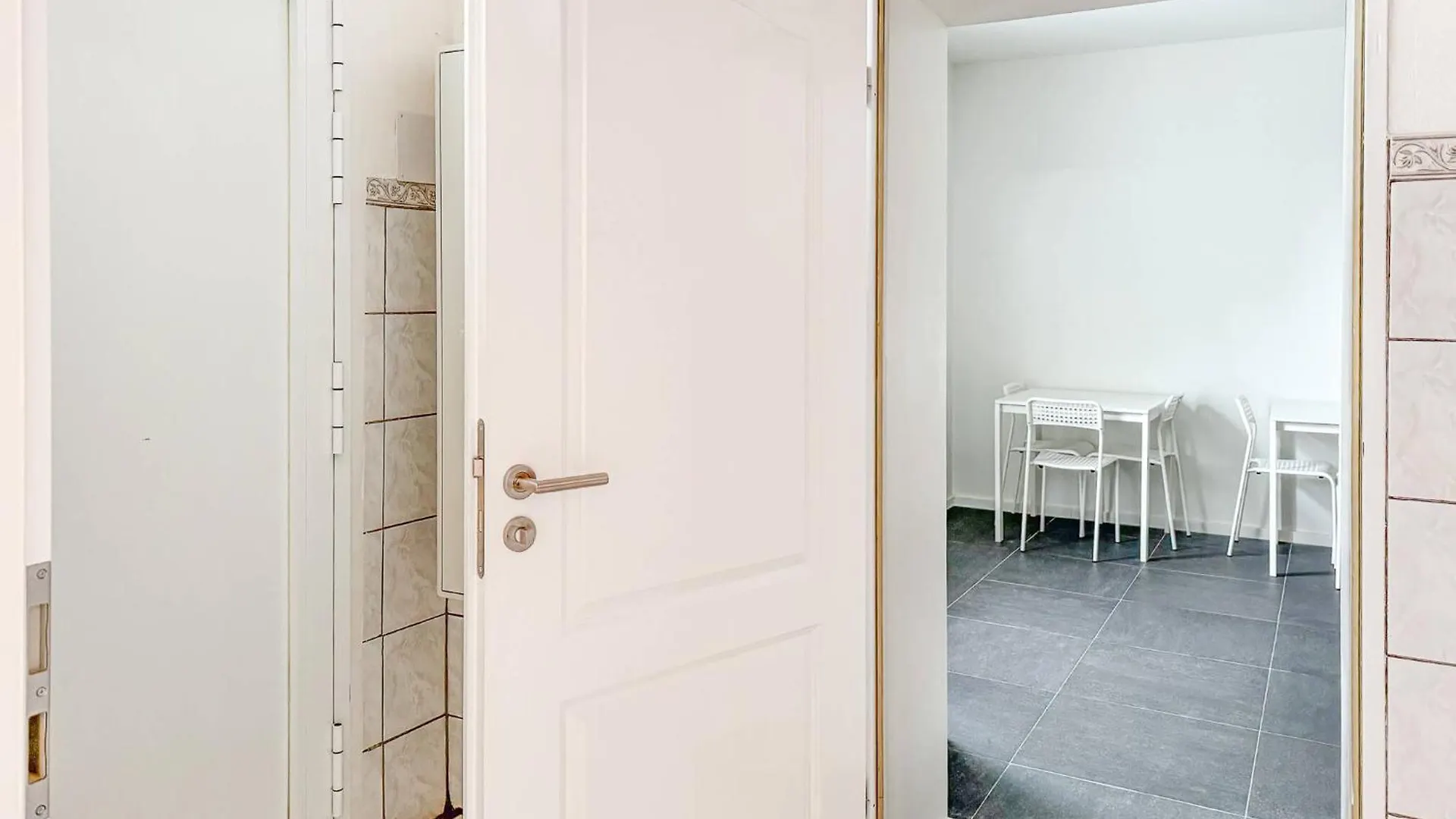 6 Room Detached House - Koeln Messe Fair 10Min